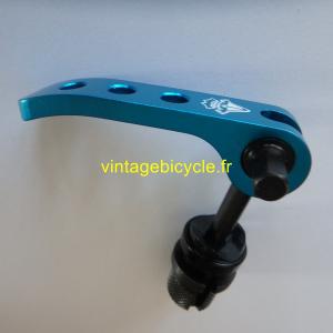 Vintage bicycle fr 20170222 3 copier 