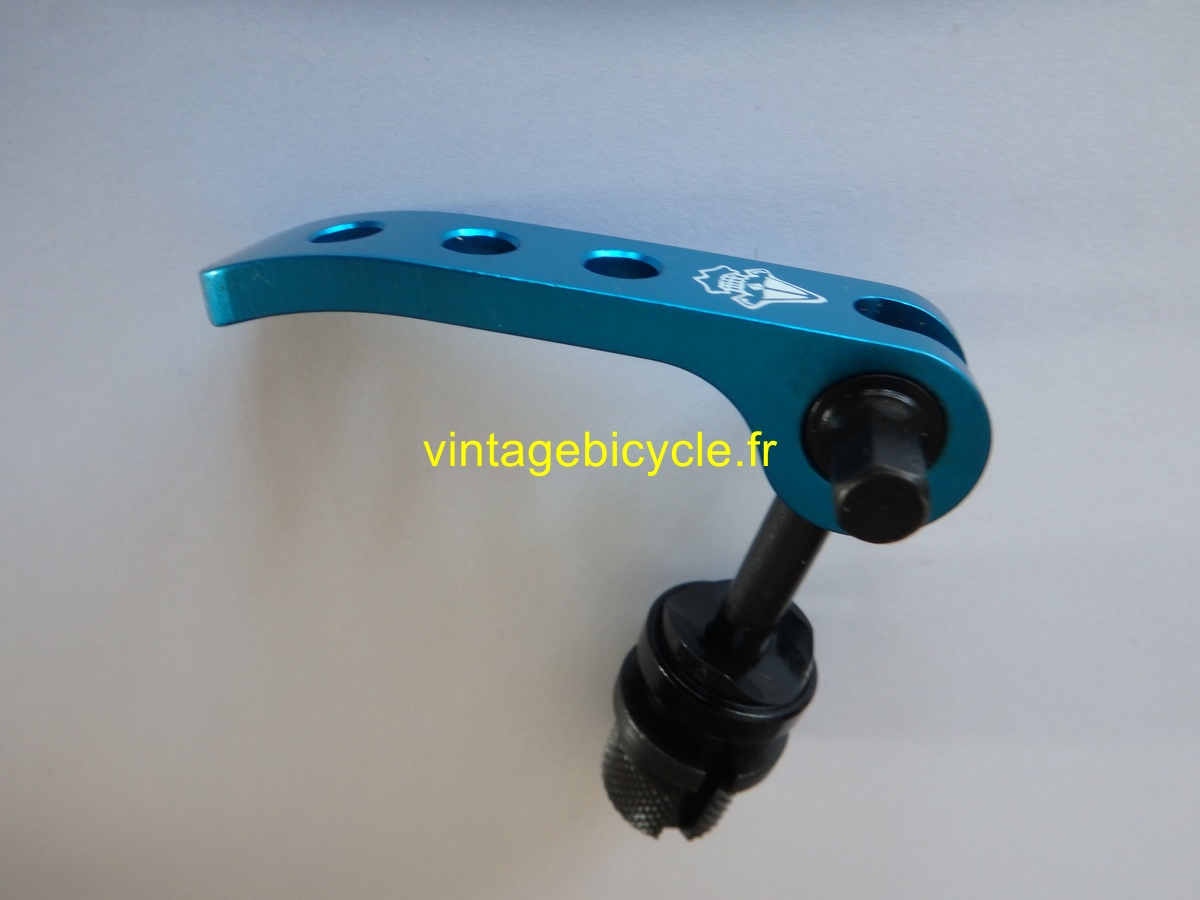 Vintage bicycle fr 20170222 3 copier