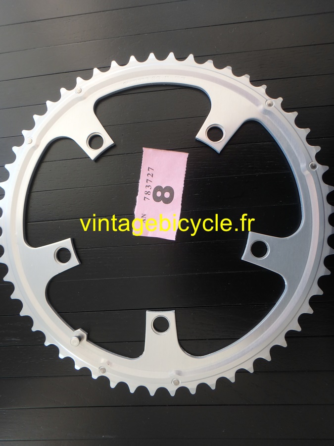 Vintage bicycle fr 20170320 52 copier 