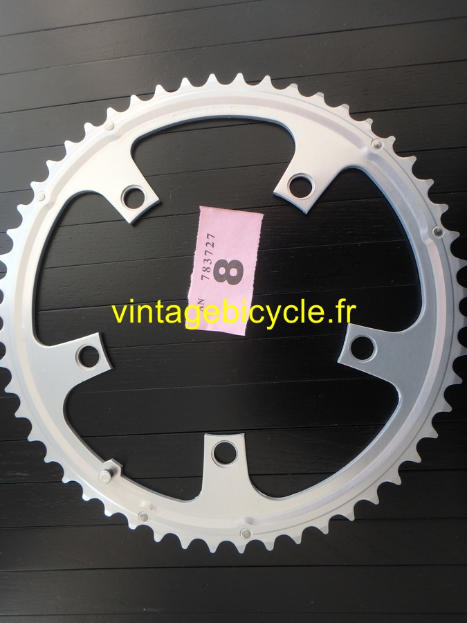 Vintage bicycle fr 20170320 52 copier