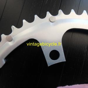 Vintage bicycle fr 20170320 57 copier 