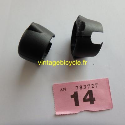 Collar stop handlebar tape (2)