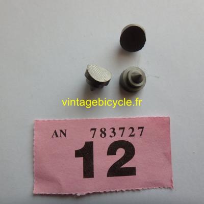 PUMP PEG STEEL FOR HEAD TUBE-EXTERNAL (1)