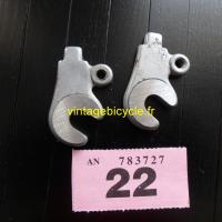 Vintage bicycle fr 20170321 46 copier 