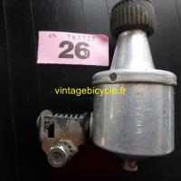 Vintage bicycle fr 20170321 62 copier 