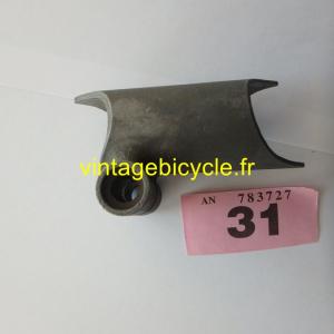 Vintage bicycle fr 20170329 22 copier 