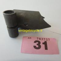Vintage bicycle fr 20170329 23 copier 