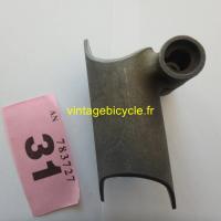 Vintage bicycle fr 20170329 25 copier 