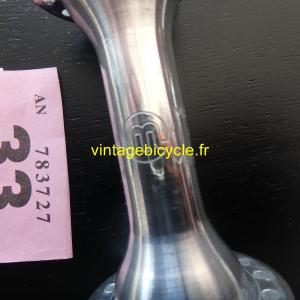 Vintage bicycle fr 20170329 28 copier 