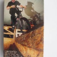 Vintage bicycle fr 20170329 5 copier 