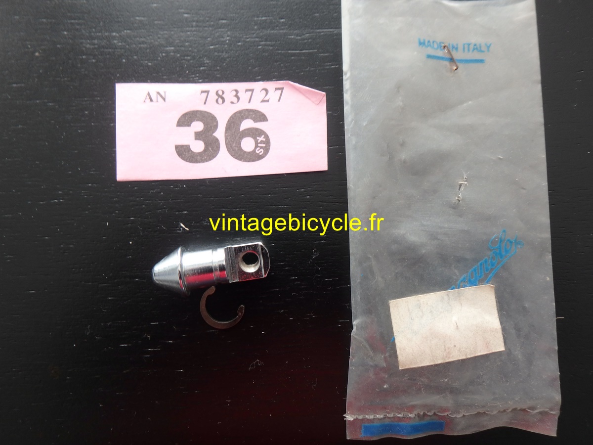 Vintage bicycle fr 20170329 72 copier 