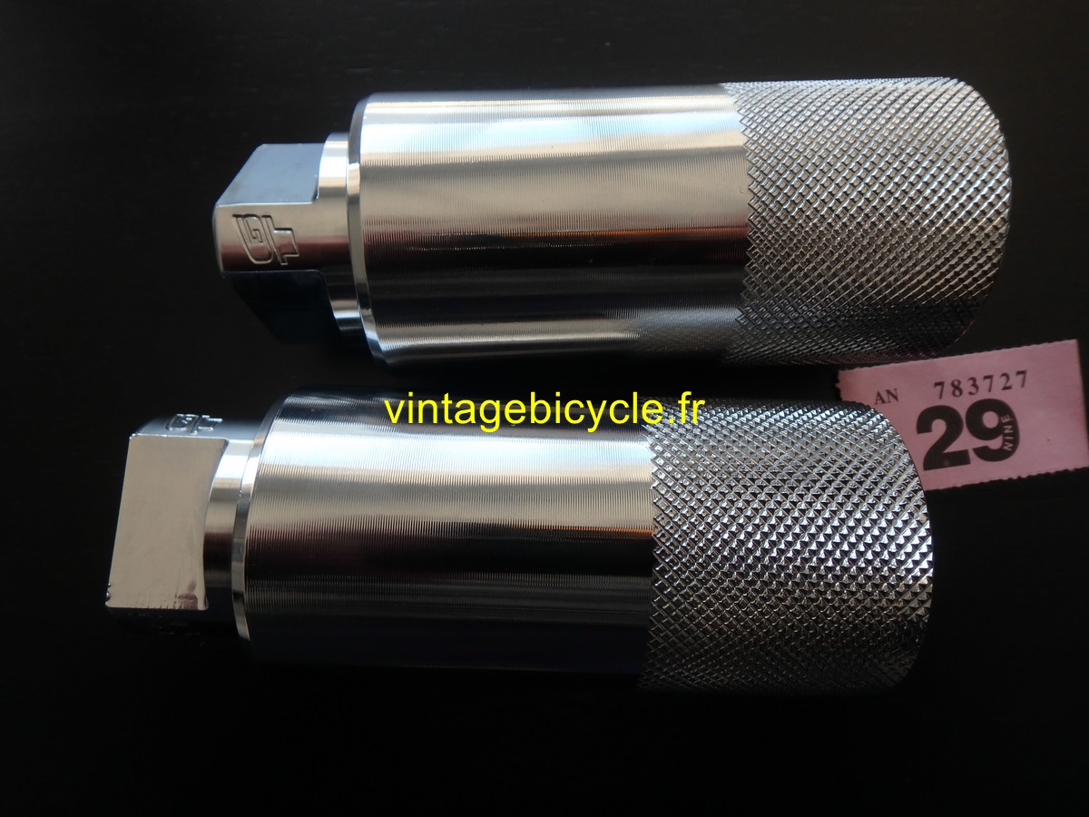 Vintage bicycle fr 20170329 8 copier