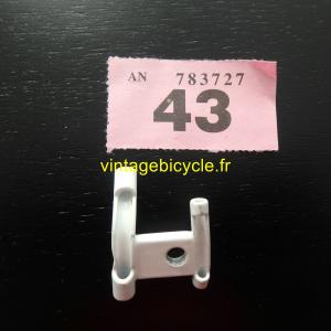 Vintage bicycle fr 20170329 85 copier 