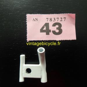 Vintage bicycle fr 20170329 86 copier 