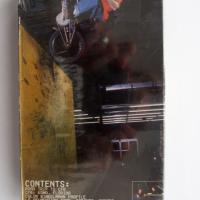 Vintage bicycle fr 20170329 9 copier 