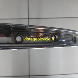 Vintage bicycle fr 20170331 29 copier 