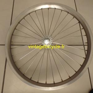 Vintage bicycle fr 20170331 32 copier 