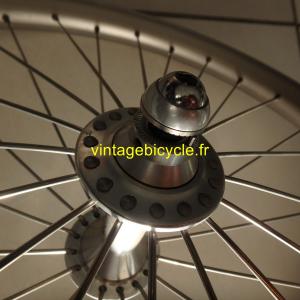 Vintage bicycle fr 20170331 33 copier 