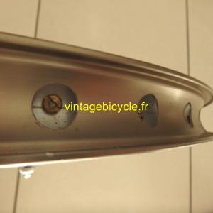 Vintage bicycle fr 20170331 34 copier 