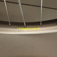 Vintage bicycle fr 20170331 35 copier 
