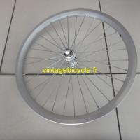 Vintage bicycle fr 20170331 36 copier 