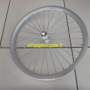 Vintage bicycle fr 20170331 36 copier 