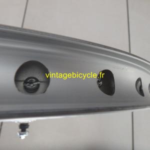 Vintage bicycle fr 20170331 38 copier 