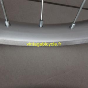 Vintage bicycle fr 20170331 40 copier 