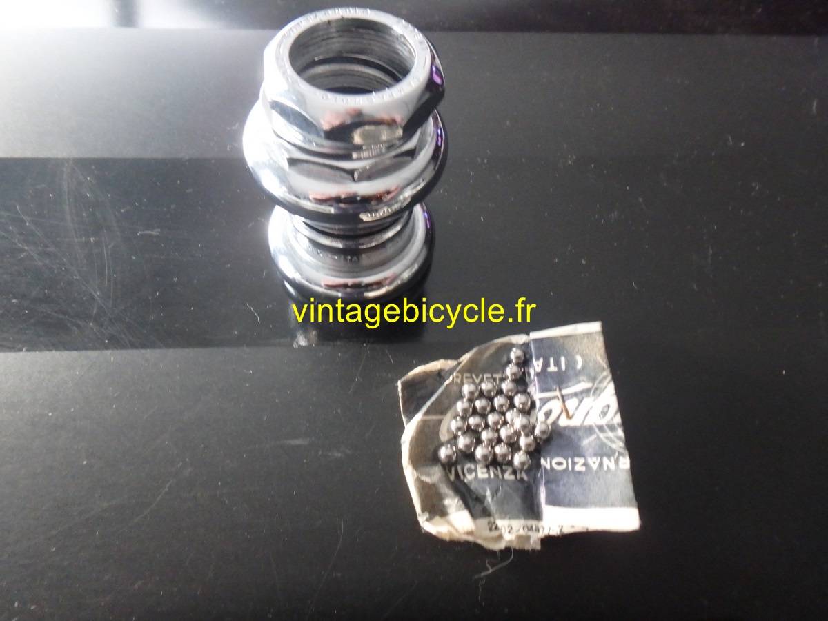 Vintage bicycle fr 20170331 44 copier