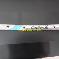 Vintage bicycle fr 20170331 5 copier 