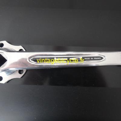SPECIALITES TA Tandem manivelle gauche 172.5mm VGC