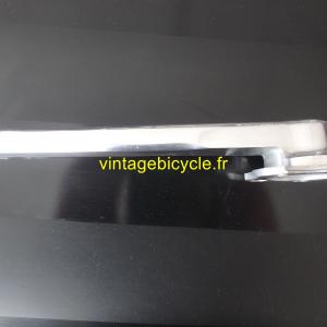 Vintage bicycle fr 20170331 8 copier 
