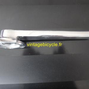 Vintage bicycle fr 20170331 9 copier 
