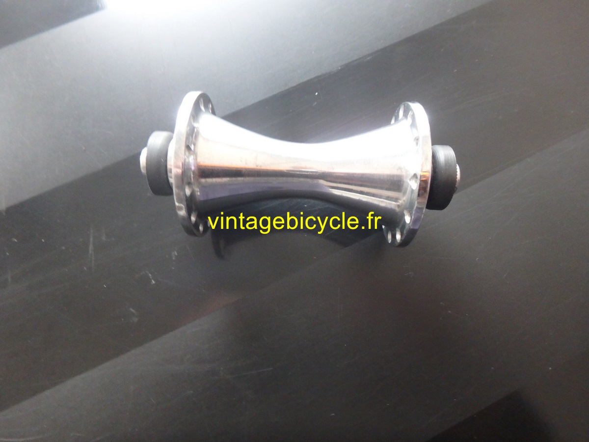 Vintage bicycle fr 20170401 1 copier 