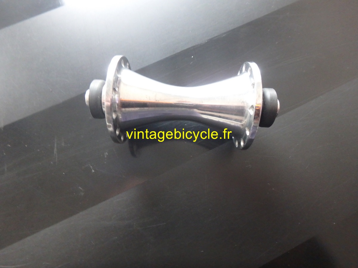 Vintage bicycle fr 20170401 1 copier