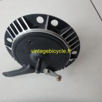 Vintage bicycle fr 20170401 17 copier 