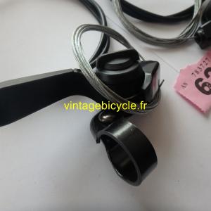 Vintage bicycle fr 20170401 6 copier 