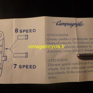 Vintage bicycle fr 20170402 11 copier 