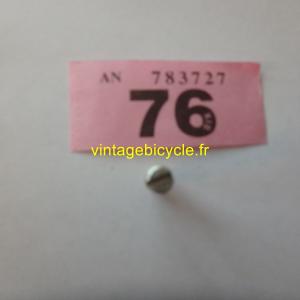 Vintage bicycle fr 20170402 12 copier 