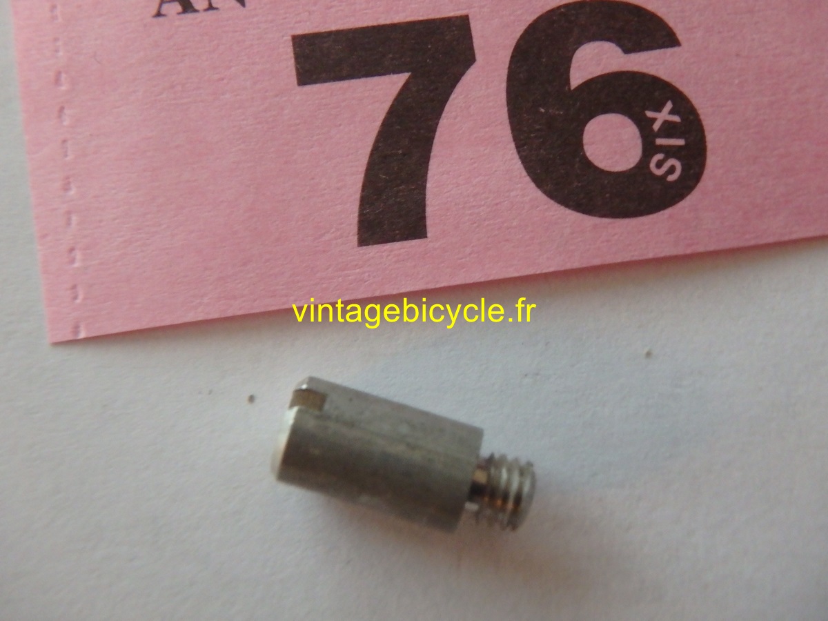 Vintage bicycle fr 20170402 14 copier 