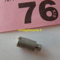 Vintage bicycle fr 20170402 14 copier 