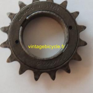 Vintage bicycle fr 20170402 20 copier 