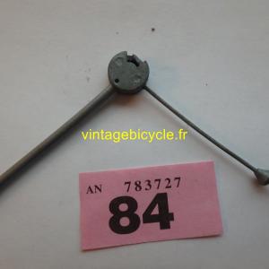 Vintage bicycle fr 20170402 33 copier 