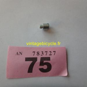 Vintage bicycle fr 20170402 9 copier 