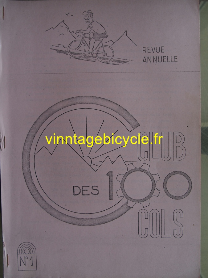 Vintage bicycle fr 20170411 11 copier 1