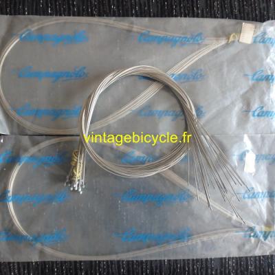 CAMPAGNOLO Cable 