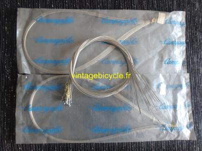 CAMPAGNOLO Cable 