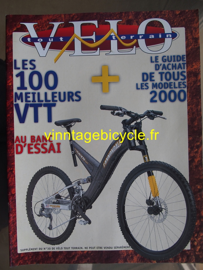 Vintage bicycle fr 20170411 19 copier