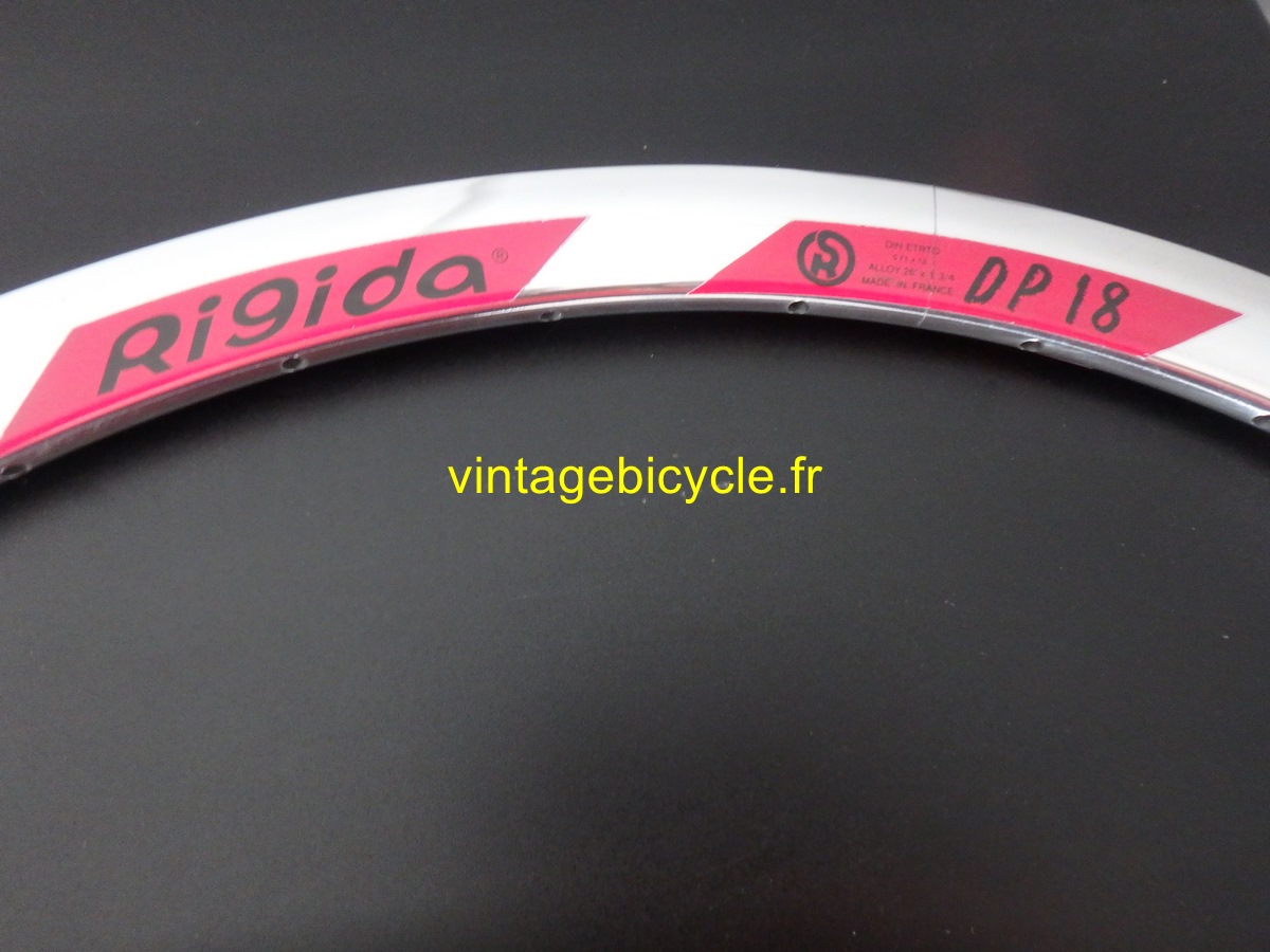 Vintage bicycle fr 20170412 33 copier 