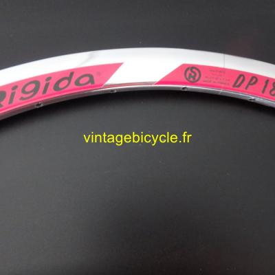 RIGIDA DP 18 26